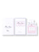 Dior Dior Miss Dior EDT Spray 1.7 oz Perfume 