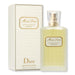 Dior Dior Miss Dior Originale Eau De Toilette Perfume 3.4 oz 