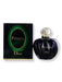 Dior Dior Poison EDT Spray 3.3 oz Perfume 