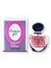 Dior Dior Poison Girl EDT Spray 1 oz30 ml Perfume 