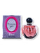Dior Dior Poison Girl EDT Spray 3.4 oz100 ml Perfume 