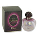 Dior Dior Pure Poison EDP Spray Perfume 1.7 oz 
