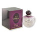 Dior Dior Pure Poison EDP Spray Perfume 3.4 oz 