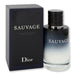 Dior Dior Sauvage Aftershave Balm Perfume 3.4 oz 