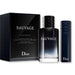 Dior Dior Sauvage Eau De Toilette 2 Piece Gift Set Perfume 