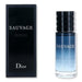 Dior Dior Sauvage Eau De Toilette for Men Perfume 1.0 oz / 30 ml 