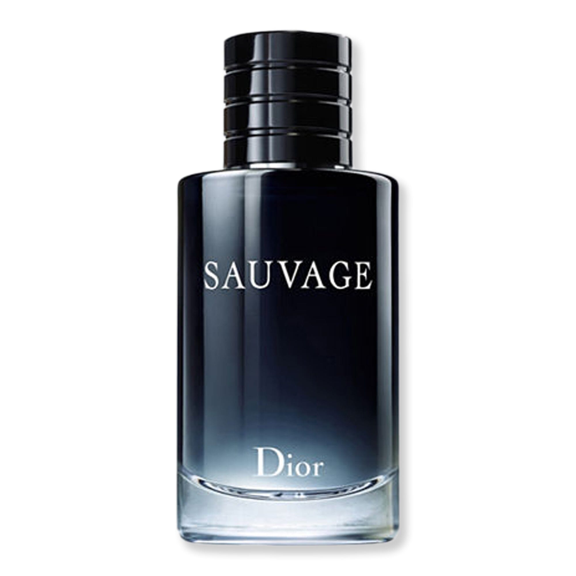 Dior Dior Sauvage Eau De Toilette for Men Perfume 3.4 oz 