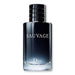 Dior Dior Sauvage Eau De Toilette for Men Perfume 3.4 oz 