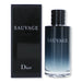 Dior Dior Sauvage Eau De Toilette for Men Perfume 6.8 oz 