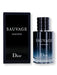 Dior Dior Sauvage EDP Spray 2 oz60 ml Perfume 