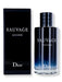 Dior Dior Sauvage EDP Spray 6.8 oz200 ml Perfume 