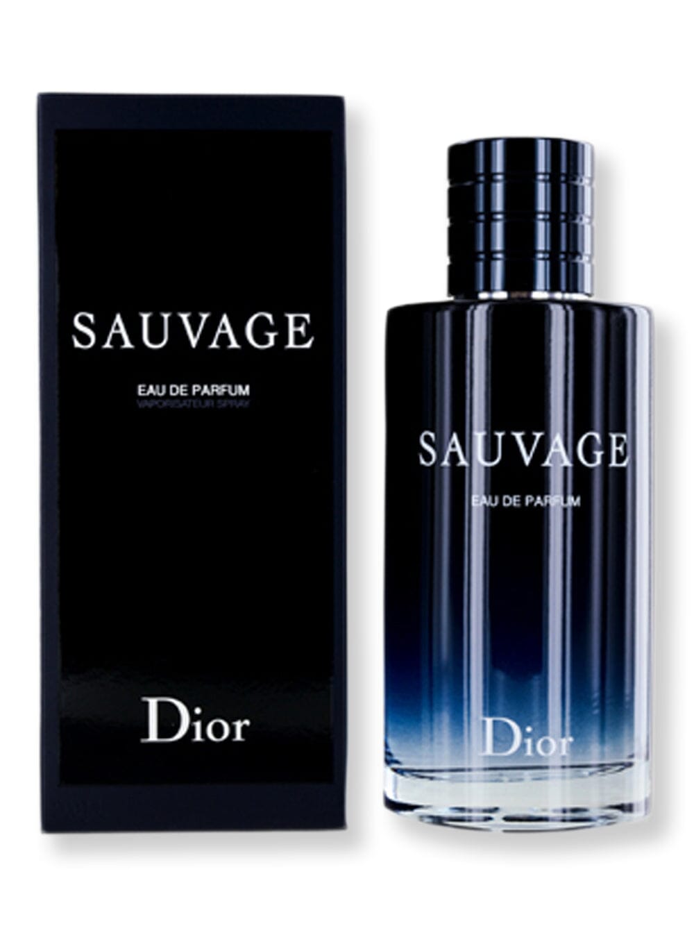 Dior Dior Sauvage EDP Spray 6.8 oz200 ml Perfume 