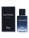 Dior Dior Sauvage EDT Spray 2 oz Perfume 