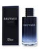 Dior Dior Sauvage EDT Spray 6.7 oz Perfume 