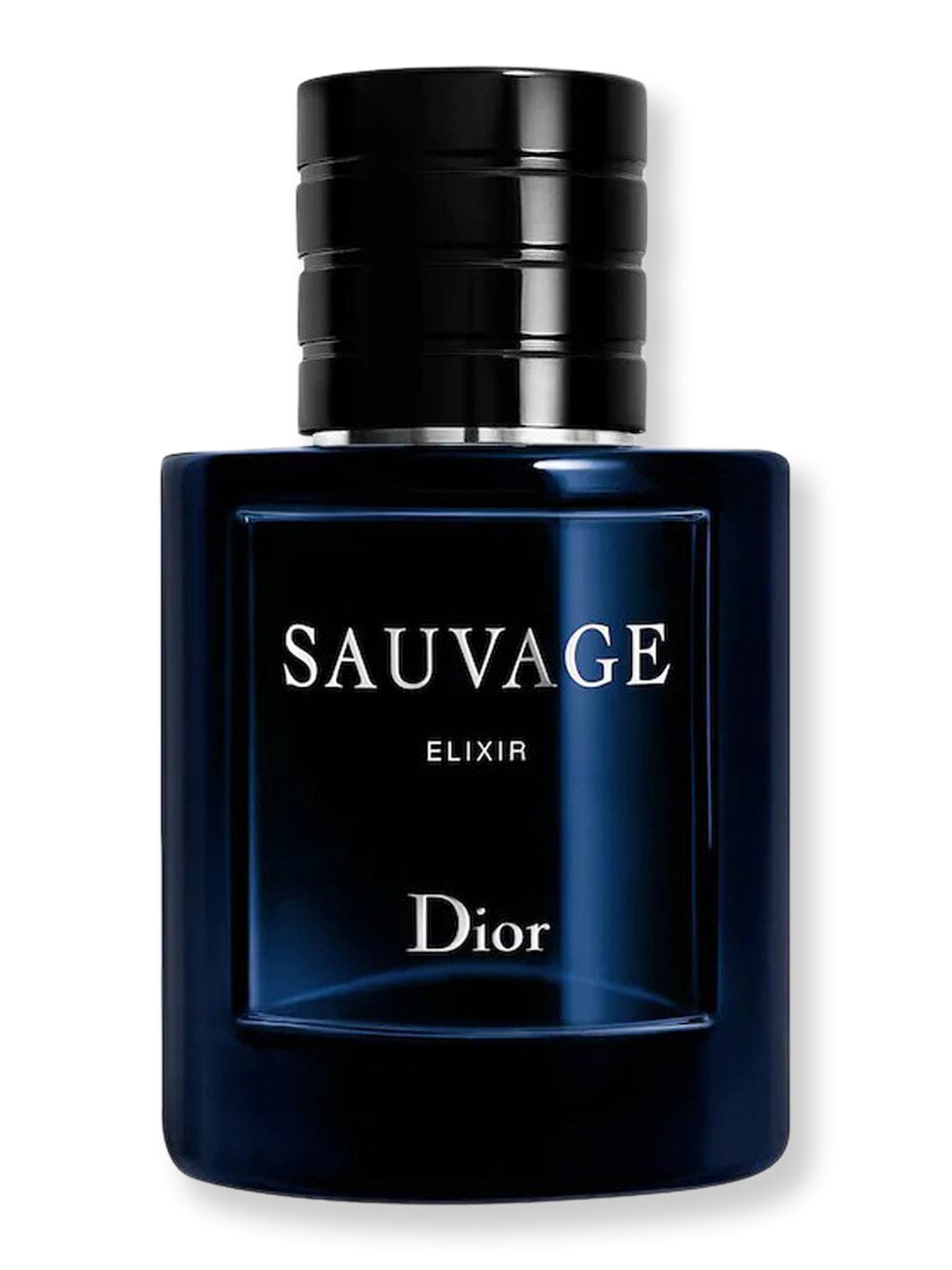 Dior Dior Sauvage Elixir EDP Spray 2 oz 60 ml Perfume 