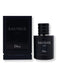 Dior Dior Sauvage Elixir EDP Spray 2 oz60 ml Perfume 