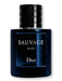 Dior Dior Sauvage Elixir Perfume 2 oz / 60 ml 
