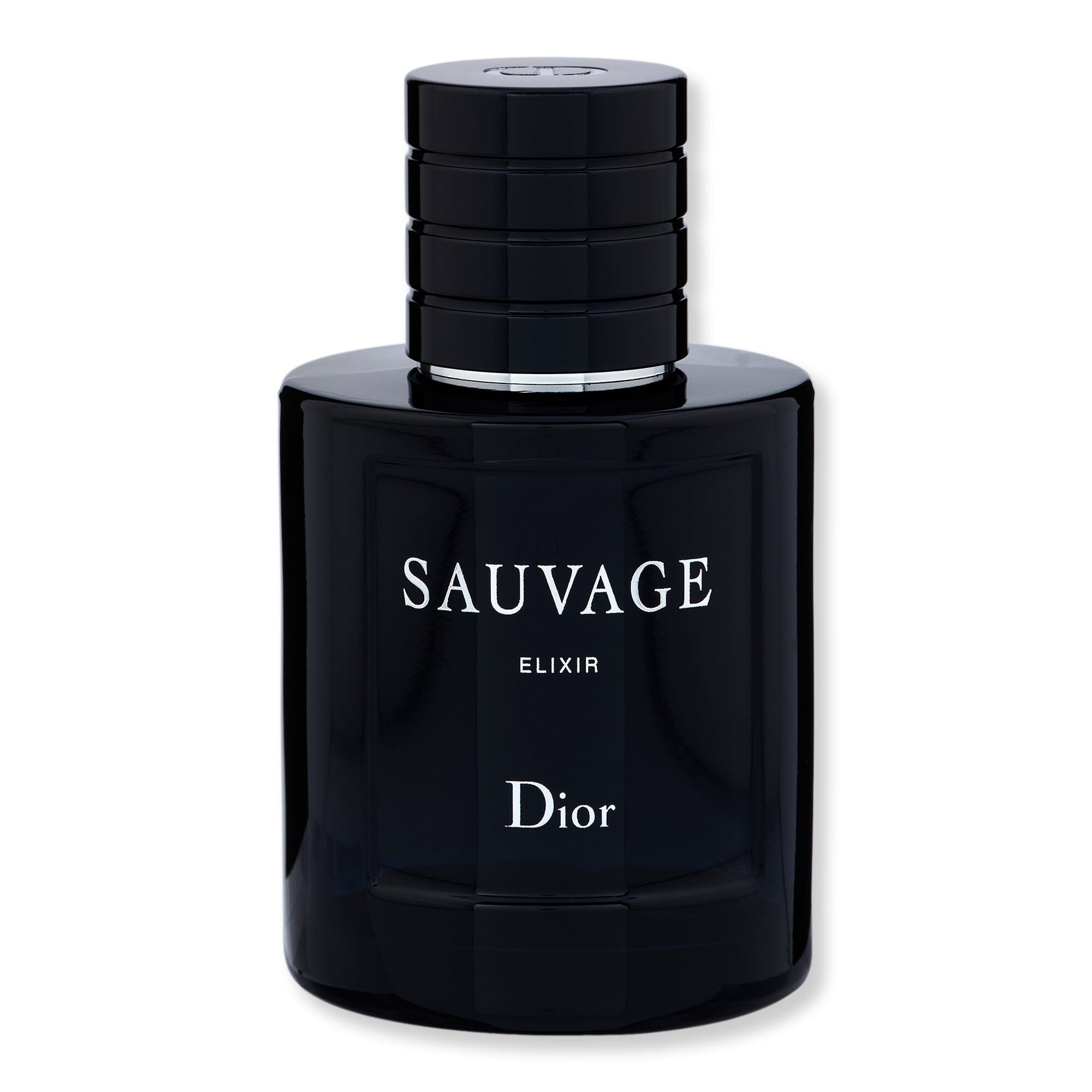 Dior Dior Sauvage Elixir Perfume 3.4 oz 