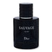 Dior Dior Sauvage Elixir Perfume 3.4 oz 