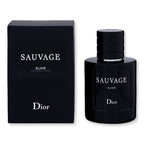 Dior Dior Sauvage Elixir Perfume 