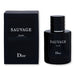Dior Dior Sauvage Elixir Perfume 