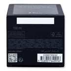 Dior Dior Sauvage Elixir Perfume 