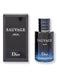 Dior Dior Sauvage Parfum Spray 2 oz60 ml Perfume 