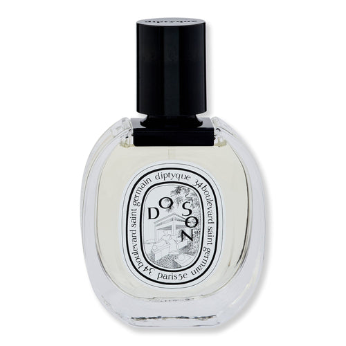 Diptyque Diptyque Do Son Eau de Toilette Perfume 1.7 fl oz / 50 ml 