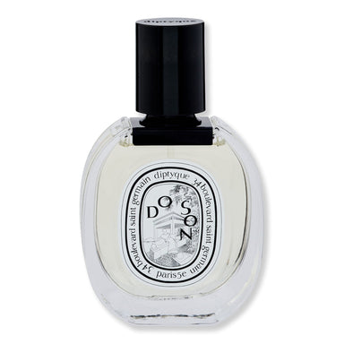 Diptyque Diptyque Do Son Eau de Toilette Perfume 1.7 fl oz / 50 ml 