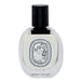 Diptyque Diptyque Do Son Eau de Toilette Perfume 1.7 fl oz / 50 ml 