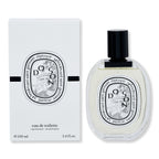 Diptyque Diptyque Do Son Eau de Toilette Perfume 