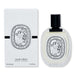 Diptyque Diptyque Do Son Eau de Toilette Perfume 