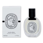 Diptyque Diptyque Do Son Eau de Toilette Perfume 