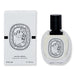 Diptyque Diptyque Do Son Eau de Toilette Perfume 