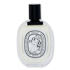 Diptyque Diptyque Do Son Eau de Toilette Perfume 3.4 fl oz / 100 ml 
