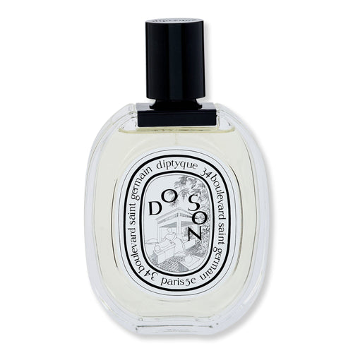 Diptyque Diptyque Do Son Eau de Toilette Perfume 3.4 fl oz / 100 ml 