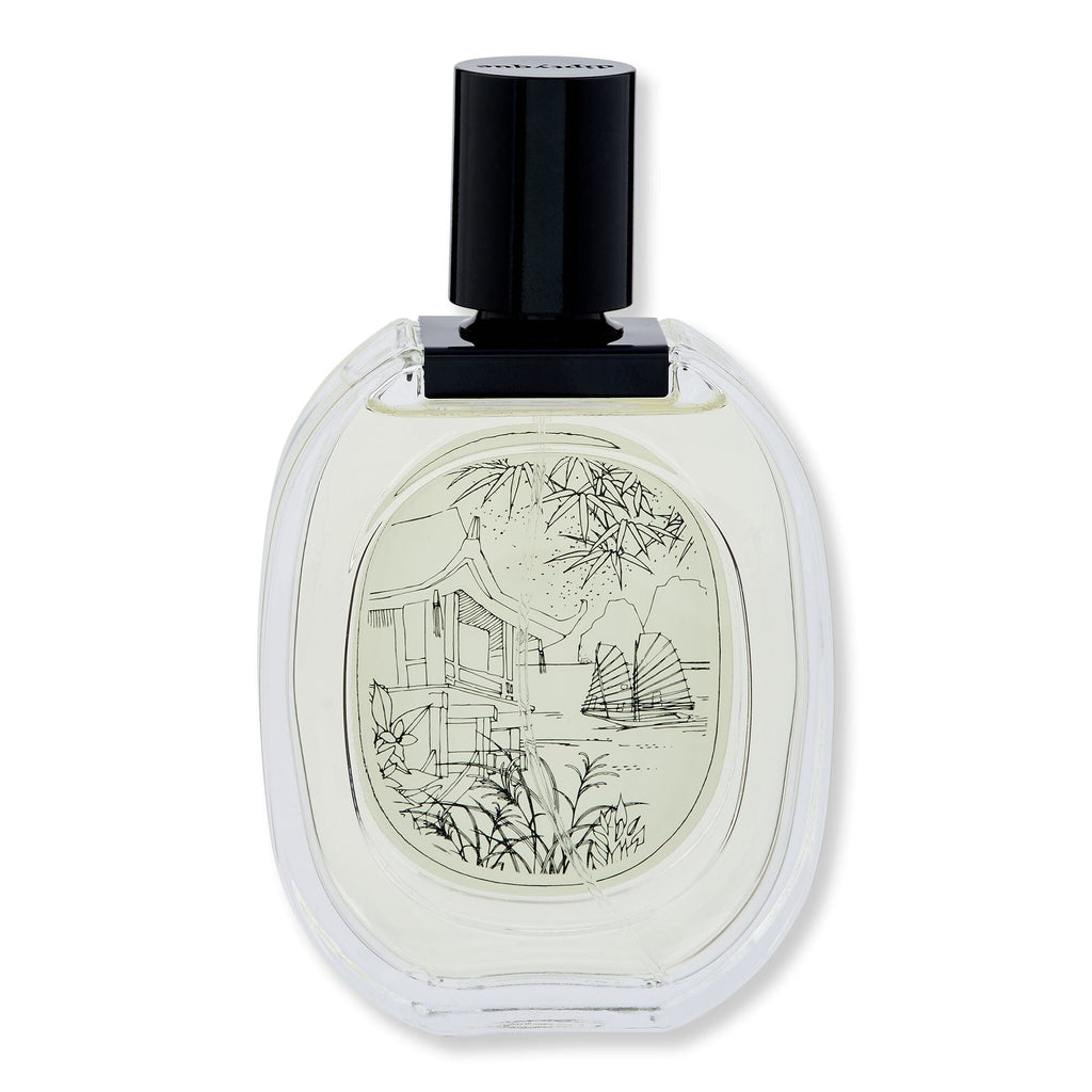 Diptyque Diptyque Do Son Eau de Toilette Perfume 
