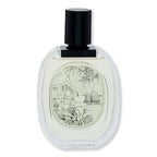 Diptyque Diptyque Do Son Eau de Toilette Perfume 