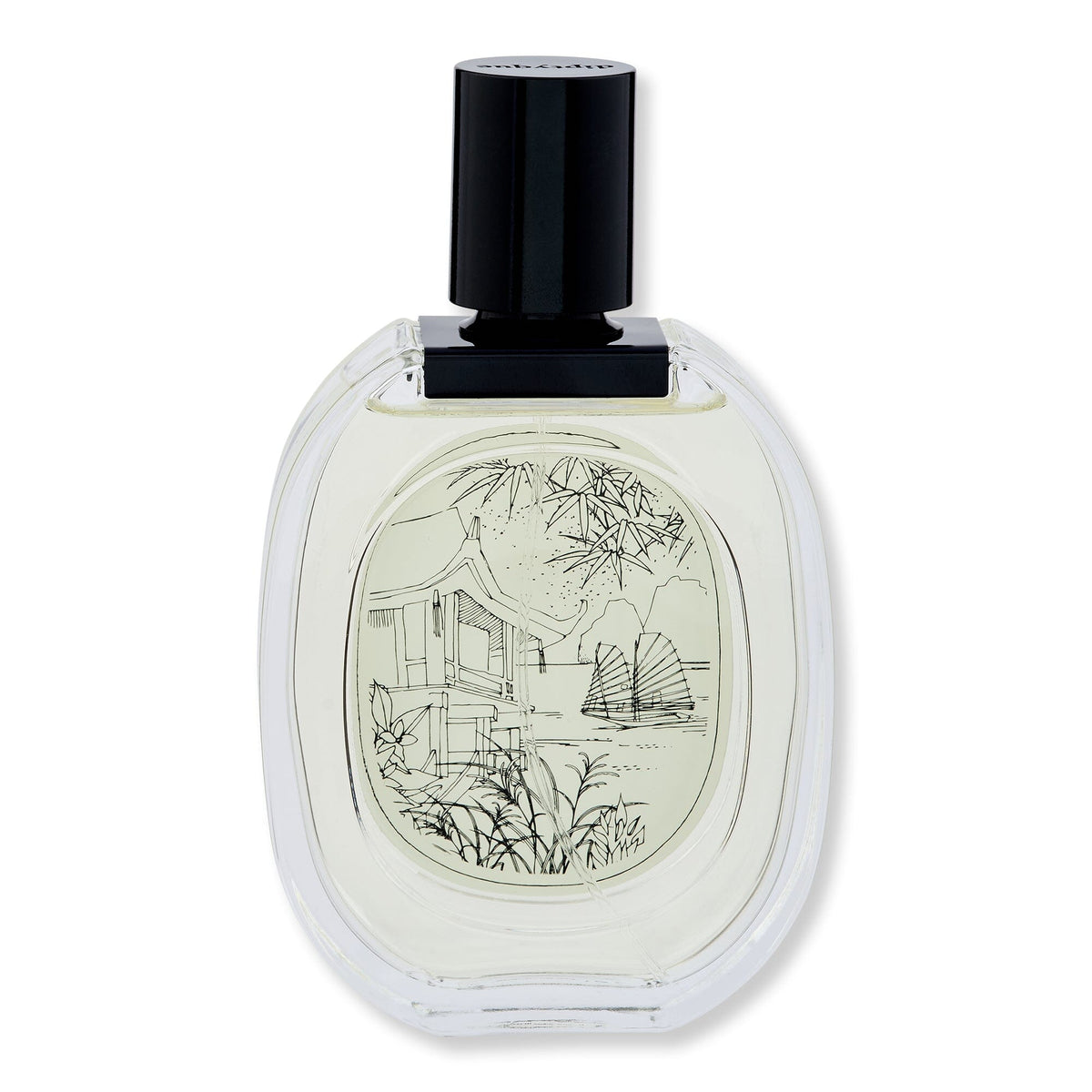 Diptyque Diptyque Do Son Eau de Toilette Perfume 