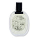Diptyque Diptyque Do Son Eau de Toilette Perfume 