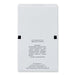 Diptyque Diptyque Do Son Eau de Toilette Perfume 