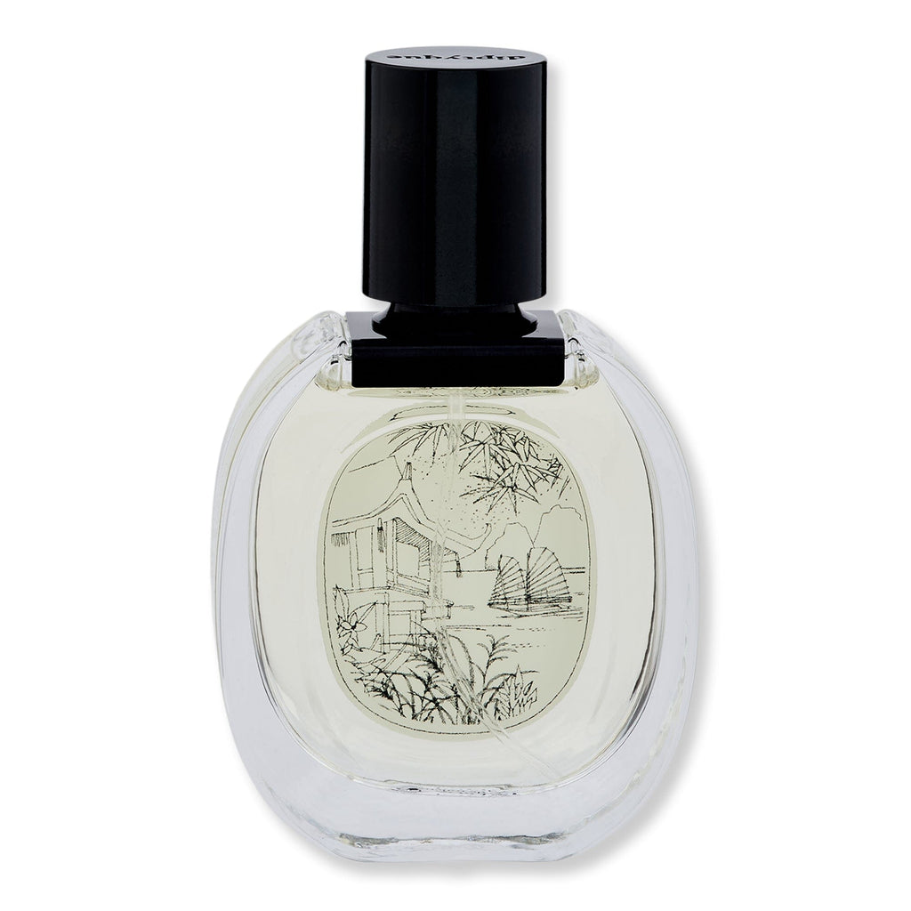 Diptyque Diptyque Do Son Eau de Toilette Perfume 