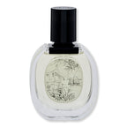 Diptyque Diptyque Do Son Eau de Toilette Perfume 