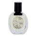 Diptyque Diptyque Do Son Eau de Toilette Perfume 