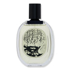 Diptyque Diptyque L'ombre Dans L'eau Eau de Toilette Perfume 