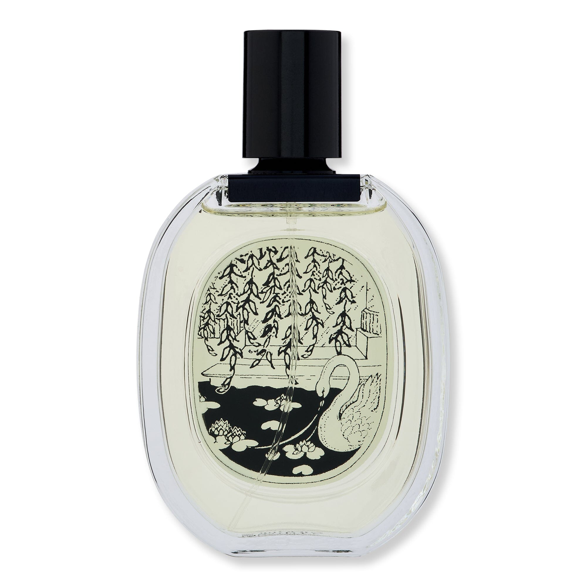 Diptyque Diptyque L'ombre Dans L'eau Eau de Toilette Perfume 