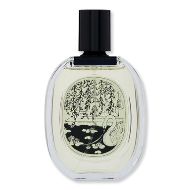 Diptyque Diptyque L'ombre Dans L'eau Eau de Toilette Perfume 