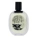 Diptyque Diptyque L'ombre Dans L'eau Eau de Toilette Perfume 