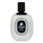 Diptyque Diptyque L'ombre Dans L'eau Eau de Toilette Perfume 3.4 fl oz / 100 ml 