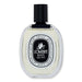 Diptyque Diptyque L'ombre Dans L'eau Eau de Toilette Perfume 3.4 fl oz / 100 ml 